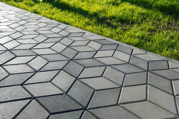 Best Professional Driveway Pavers  in Cherry Hills Village, CO