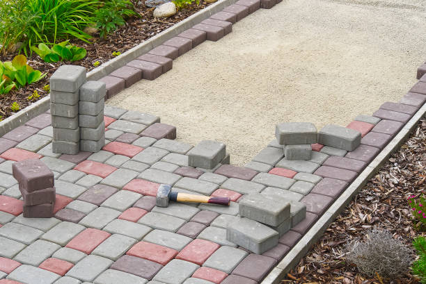 Reliable Cherry Hills Village, CO Driveway Pavers Solutions